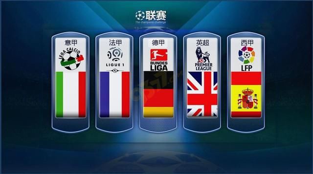 么回事