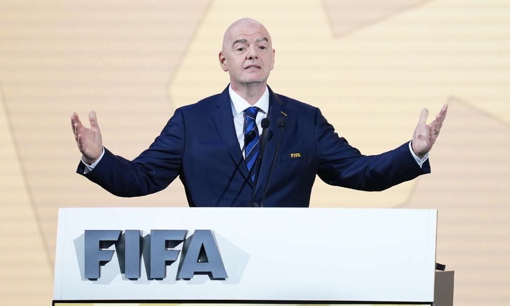 赛程增添信 赛程增添信