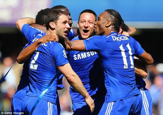 持竞争力 持竞争力