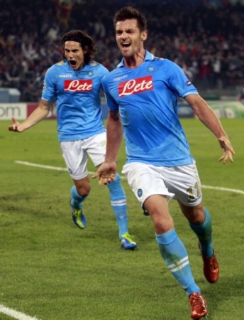 状态的讨论 状态的讨论