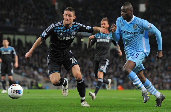 国足的未来 国足的未来