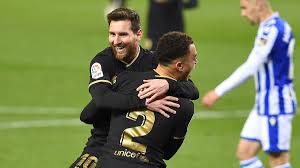 力的不足 力的不足