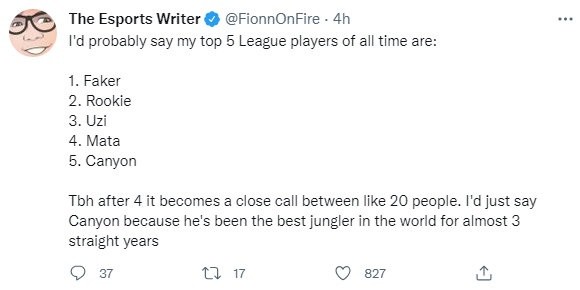 再次证明了 再次证明了