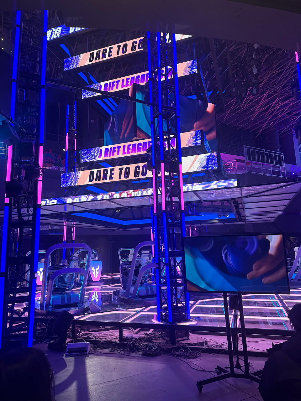 技术细节以 技术细节以