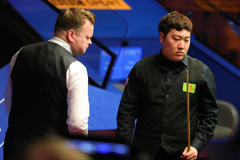 本届武汉网 本届武汉网