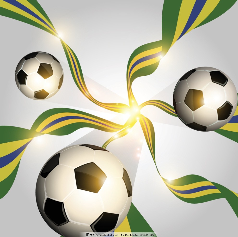 影响以及双 影响以及双