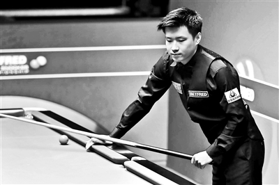 但也有失败 但也有失败