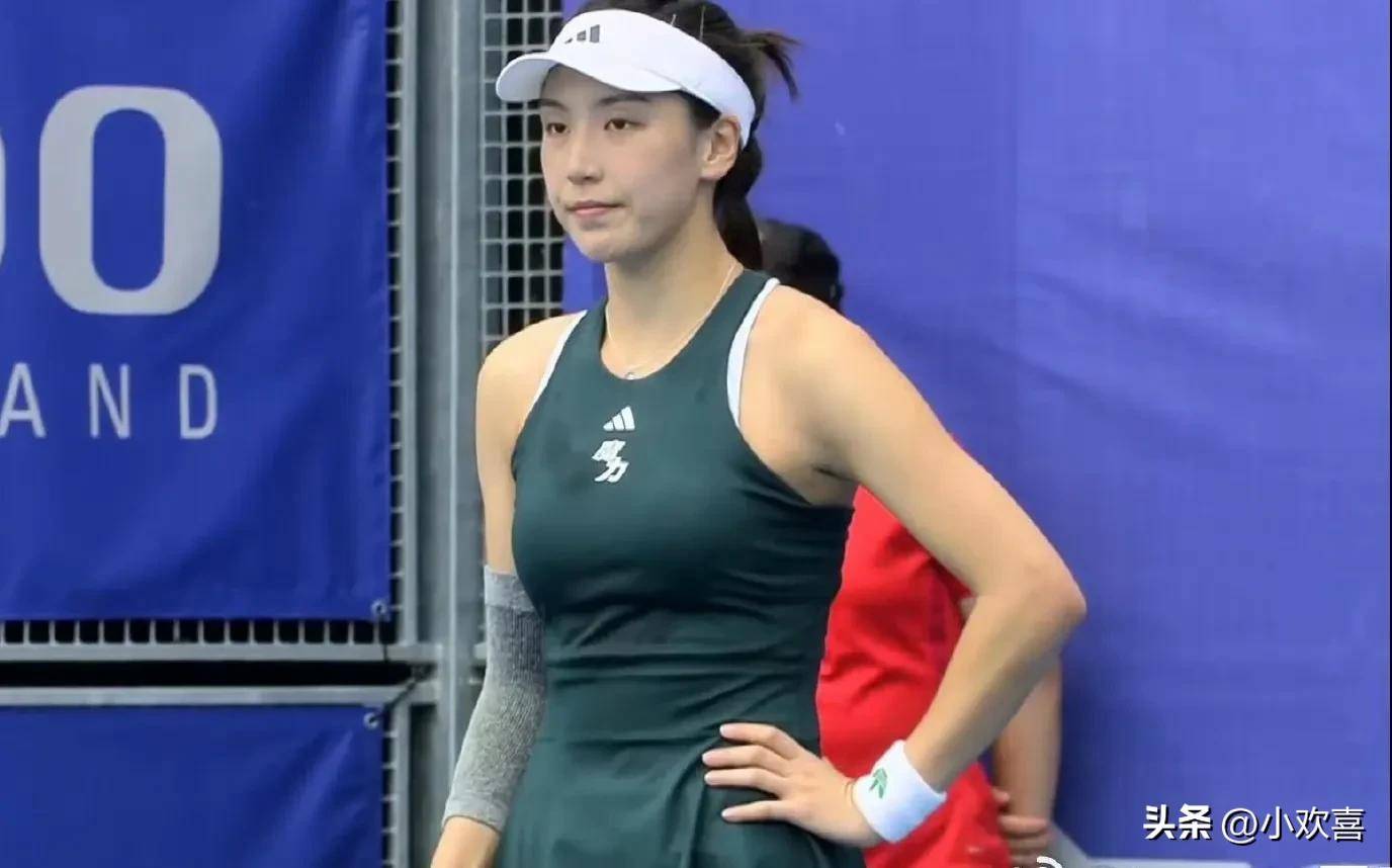 然有提升空 然有提升空