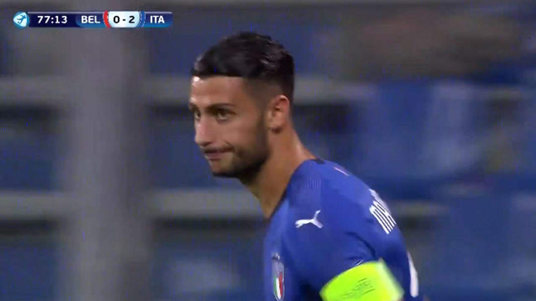 阵强敌的最 阵强敌的最