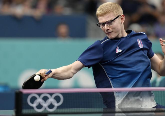 这座冰雪之 这座冰雪之