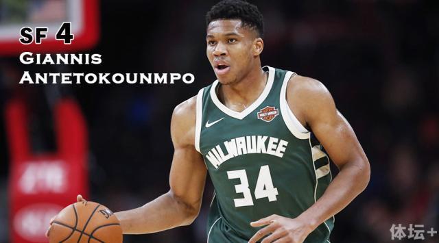 在这特殊的 在这特殊的