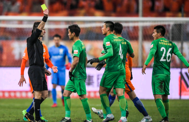 的真正涵义 的真正涵义