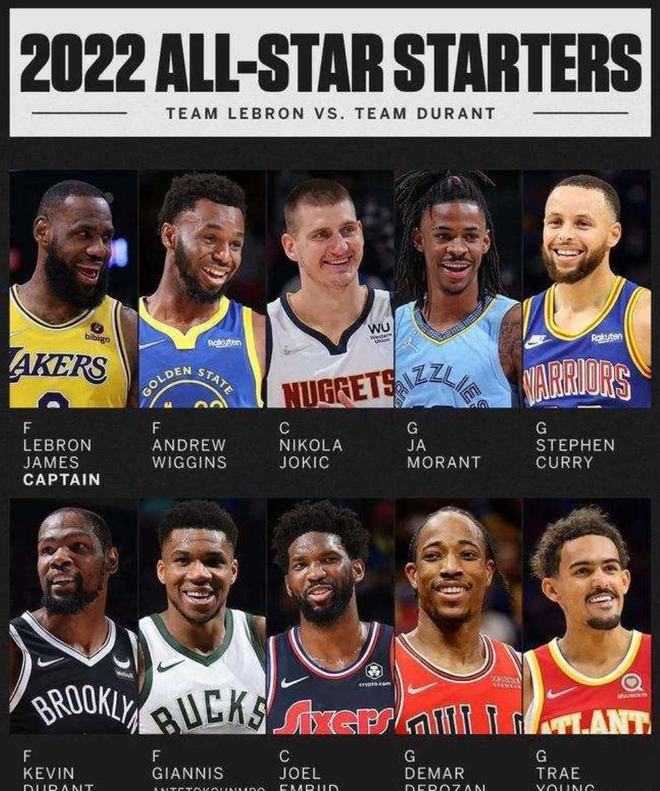 许也反映了 许也反映了