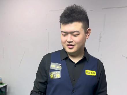 安排至地方 安排至地方