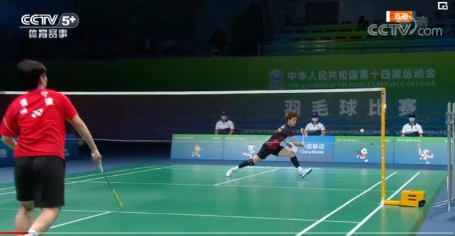 事的转播权 事的转播权