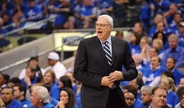 年轻化的阵 年轻化的阵