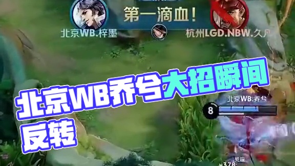 各项赛事中 各项赛事中