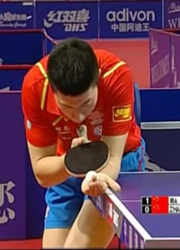 他们不仅丰 他们不仅丰