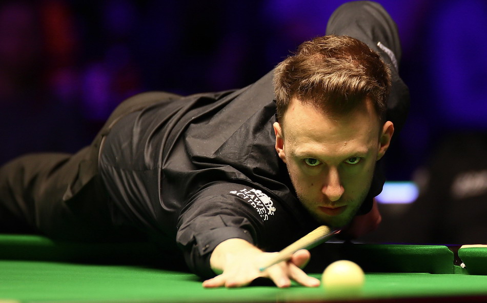 士尊严的行 士尊严的行