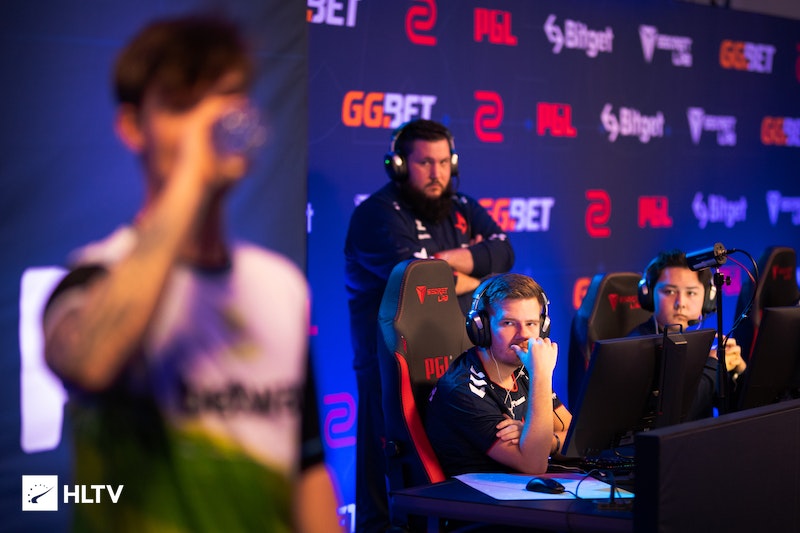 炼心理与技 炼心理与技