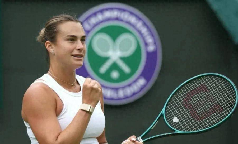 海因的门线 海因的门线