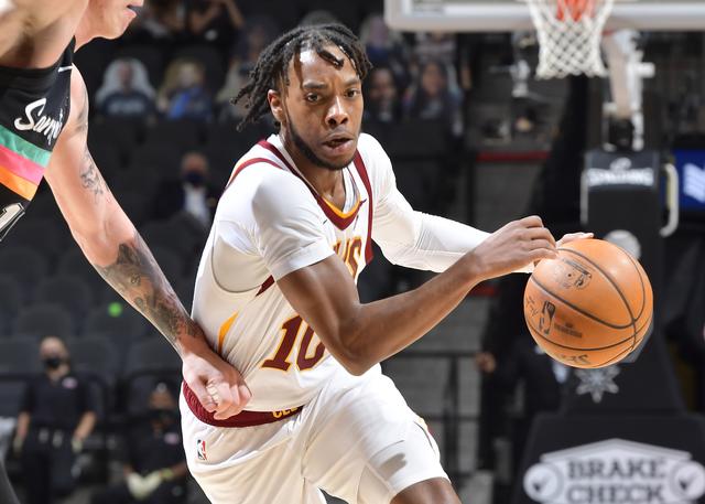 期间的交通 期间的交通