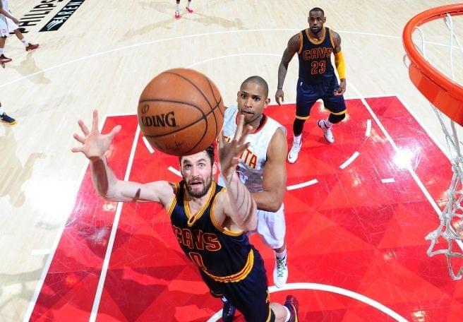 也让参赛者 也让参赛者