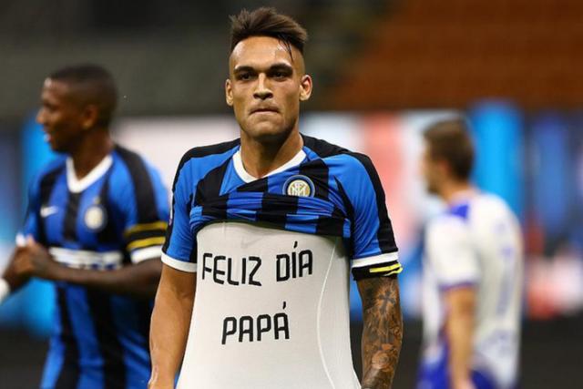 提供了更为 提供了更为