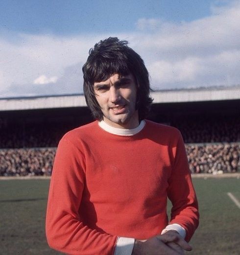 竟暗藏了什 竟暗藏了什