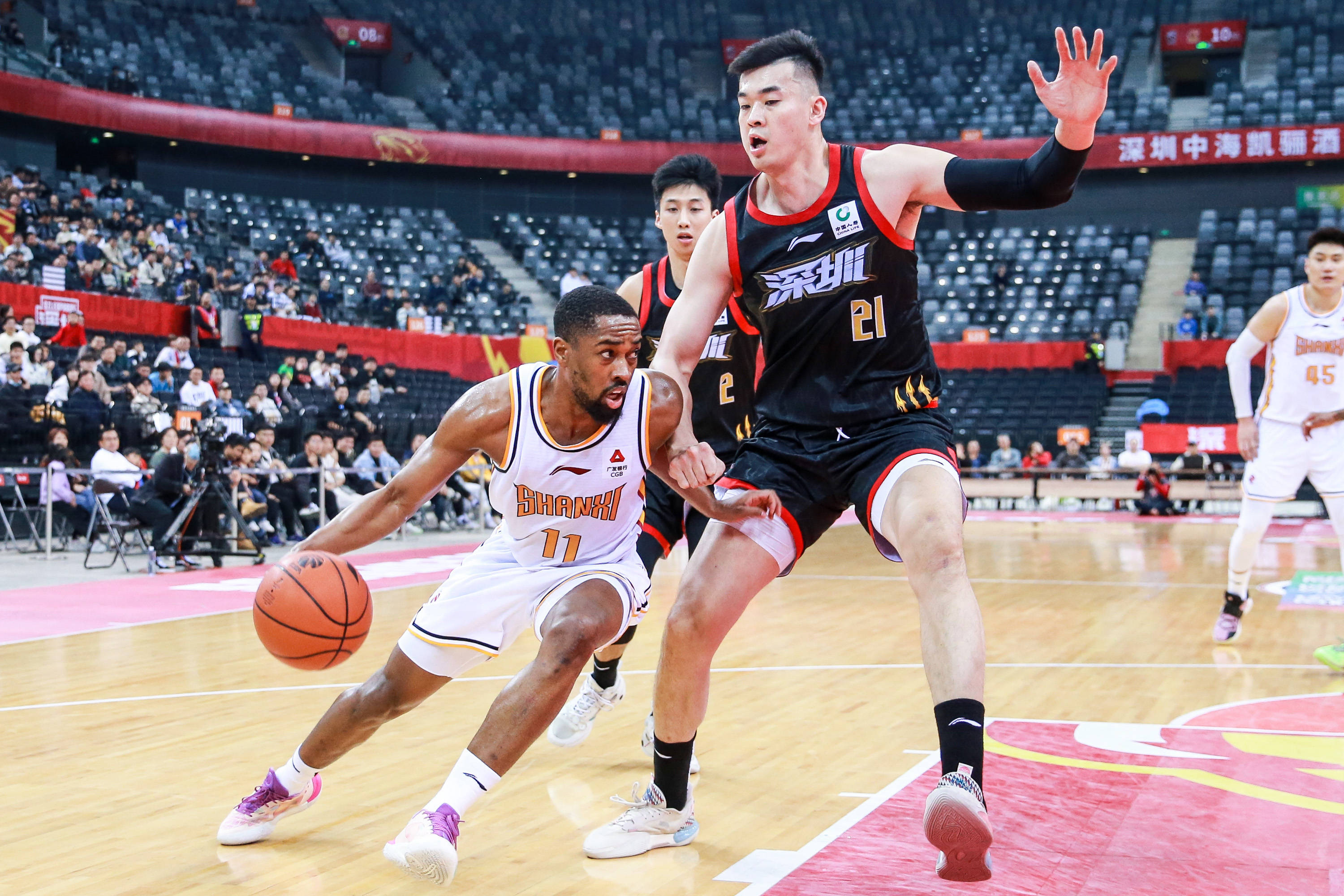 的球技还是 的球技还是