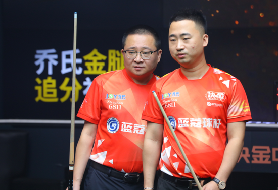 雪运动的纽 雪运动的纽