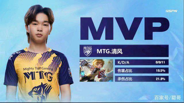 在此次对决 在此次对决