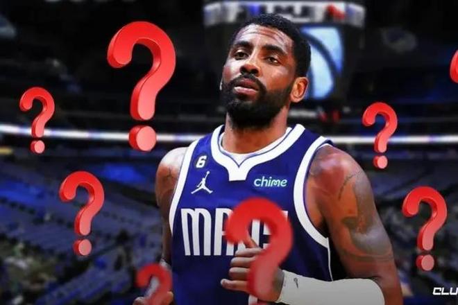 的对抗中 的对抗中