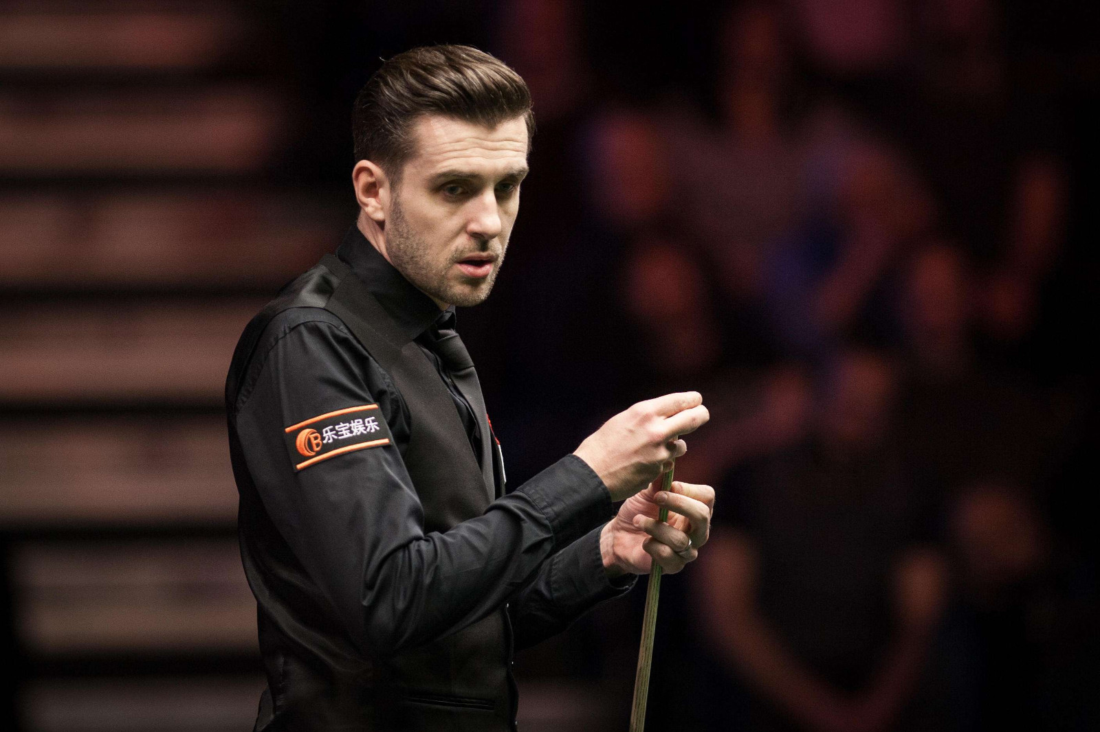 在这个过程 在这个过程