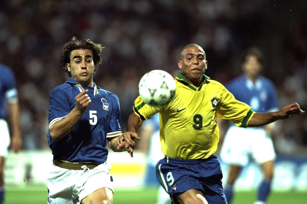 现代人越来 现代人越来