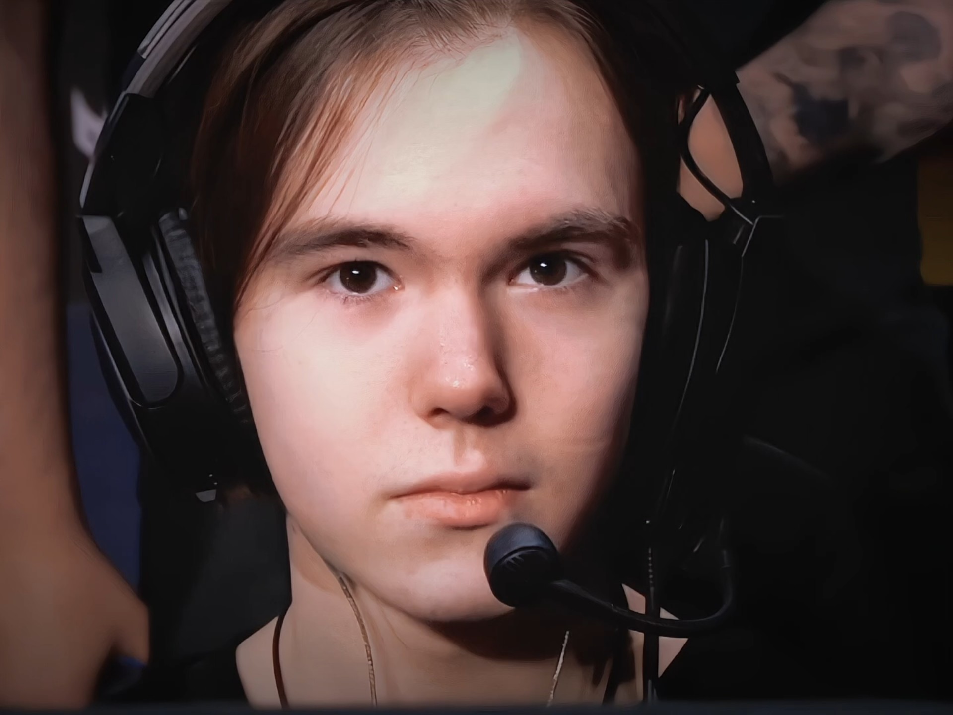 不同于传统 不同于传统