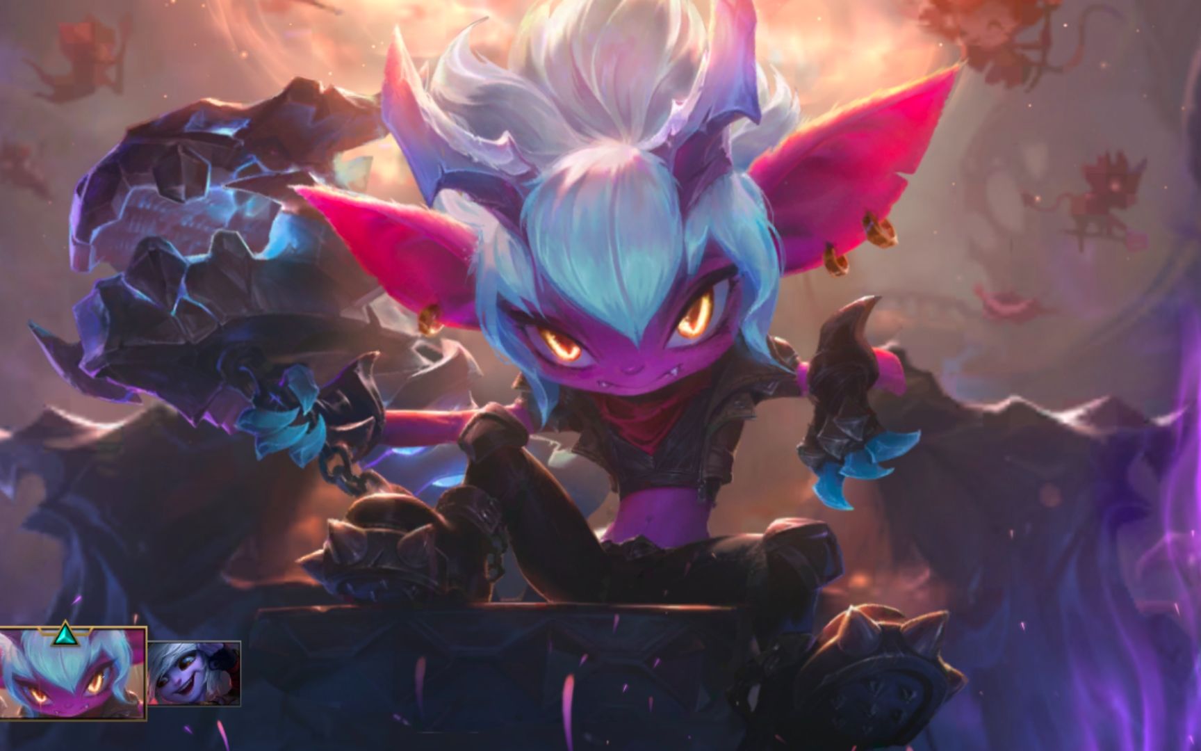 比勒费尔德 比勒费尔德