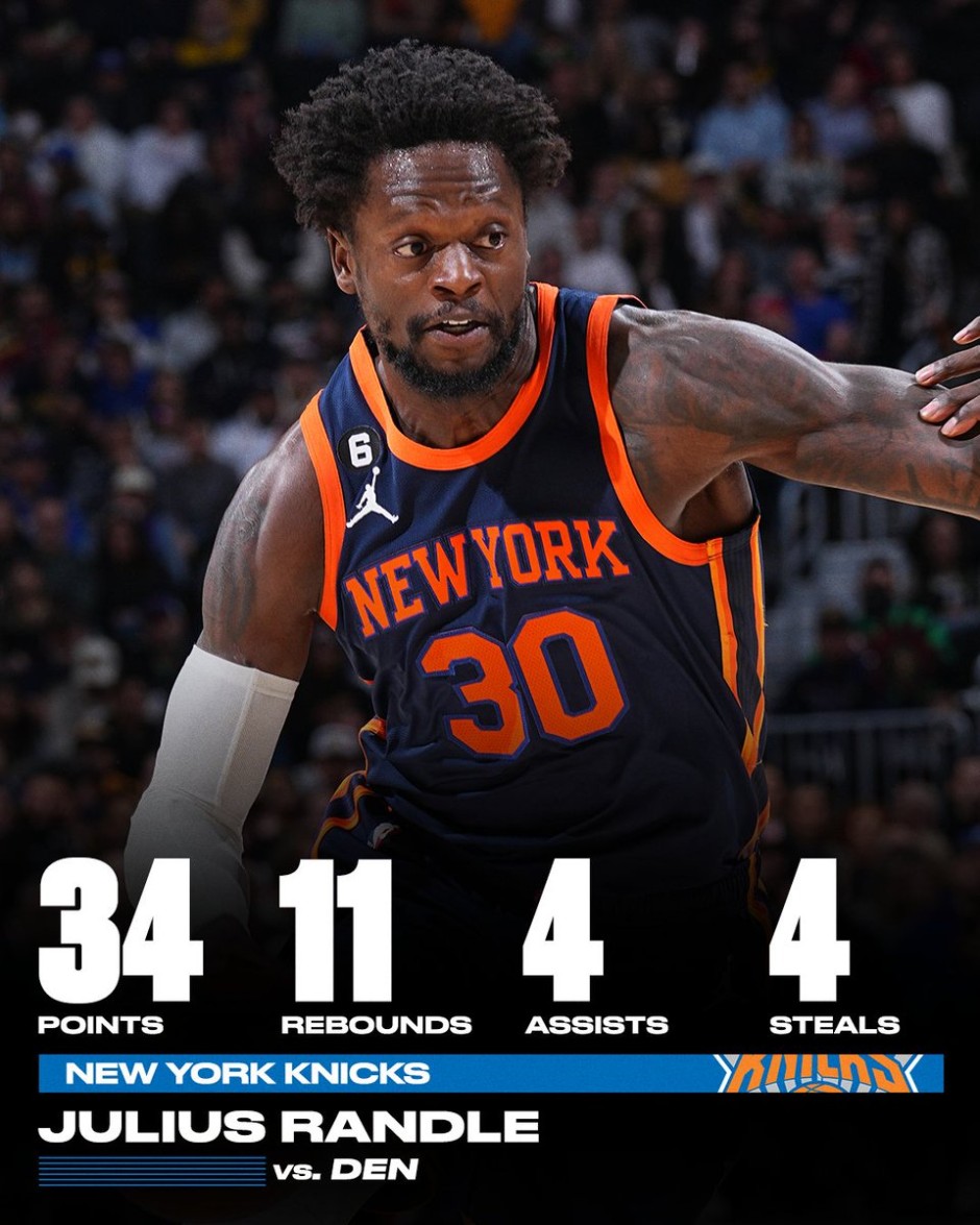 最值得期待 最值得期待