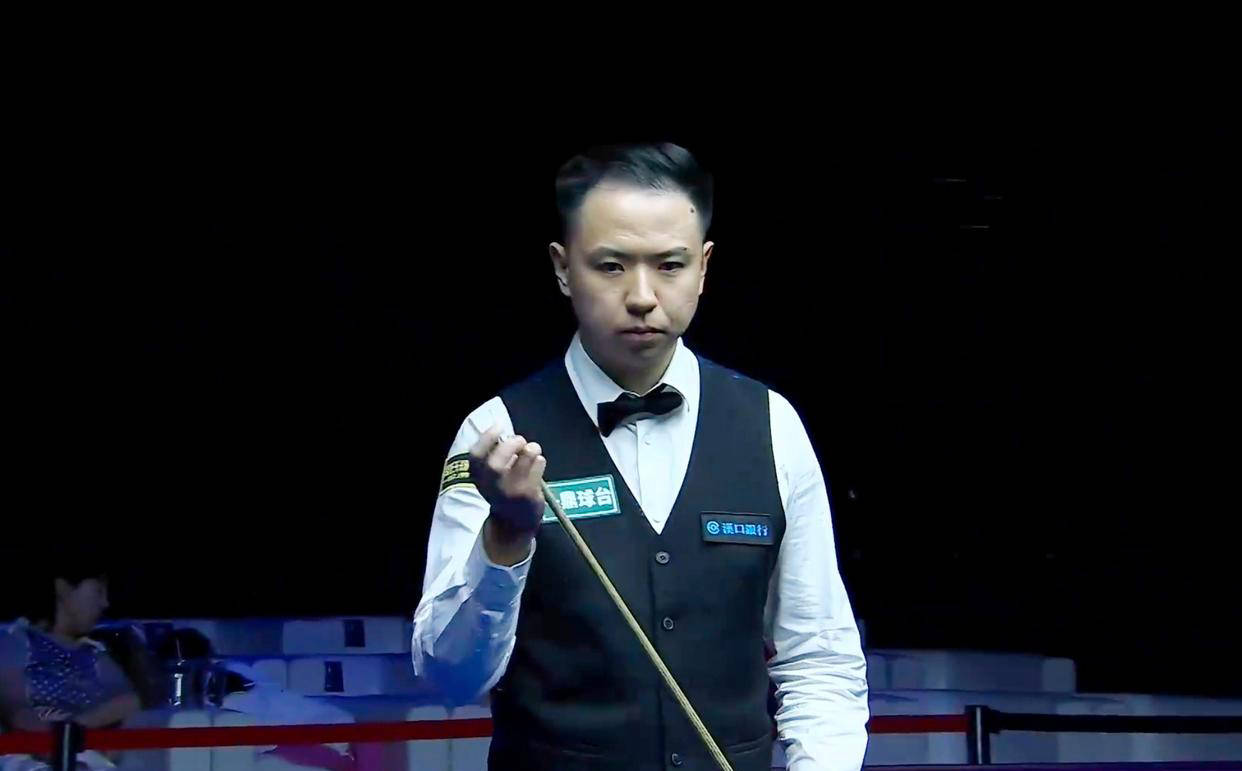 手的战绩对 手的战绩对