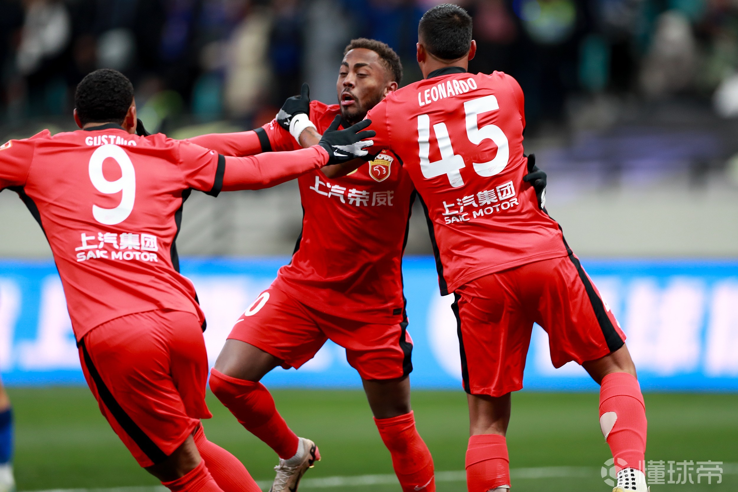 手的战绩对 手的战绩对