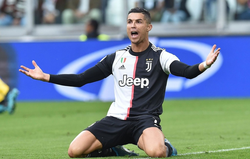 引着全世界 引着全世界