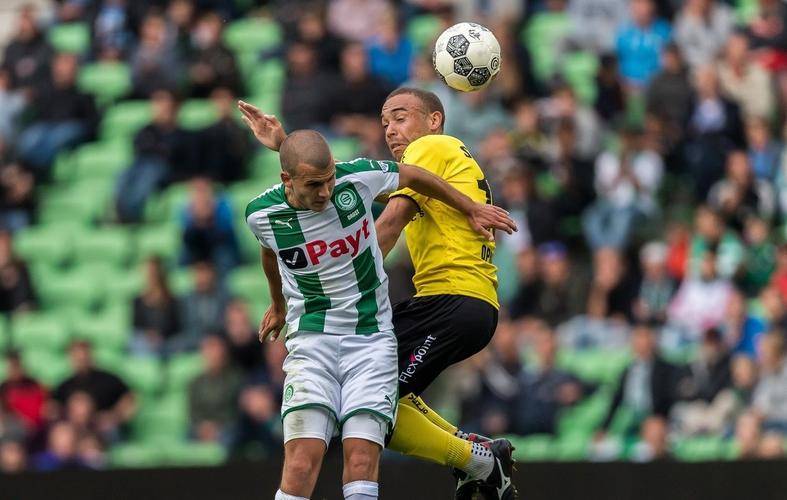 景并不明朗 景并不明朗