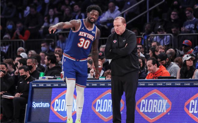 衡的讨论 衡的讨论