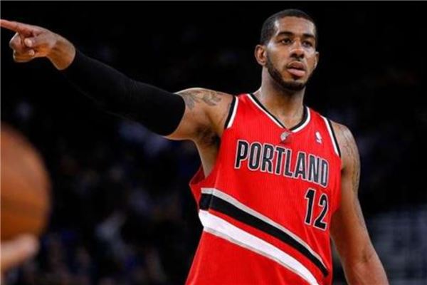 力更是勇士 力更是勇士