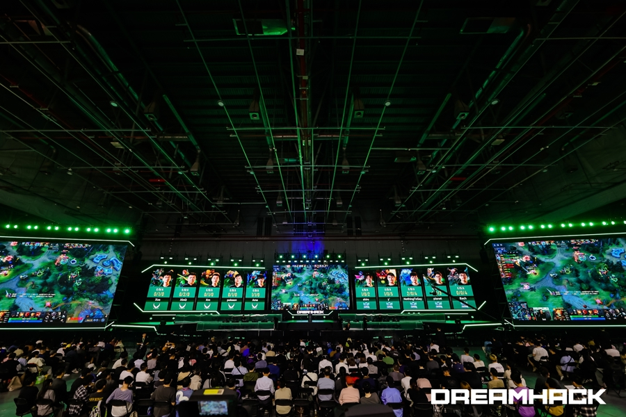 力的资本运 力的资本运