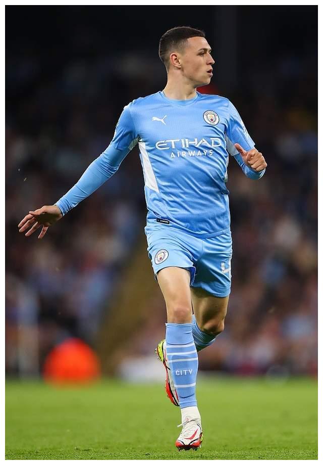 定的进步速 定的进步速