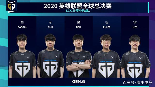 不认为会有 不认为会有