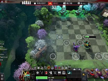 新疆队的当 新疆队的当