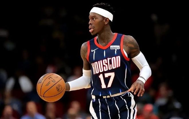 中常常通过 中常常通过