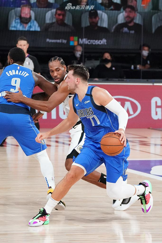 个人选择 个人选择